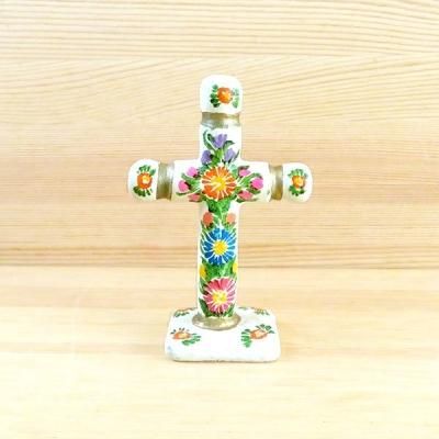 十字架 - メキシコ雑貨屋・中南米雑貨の通販「mano(マノ)神戸 十字架 - メキシコ雑貨屋・中南米雑貨の通販「mano(マノ)神戸