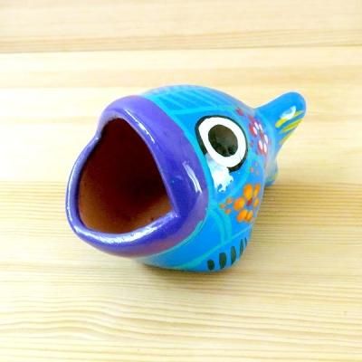 ᥭ ƫﾮʪ쥵ʥեʥ饤ȥ֥롼