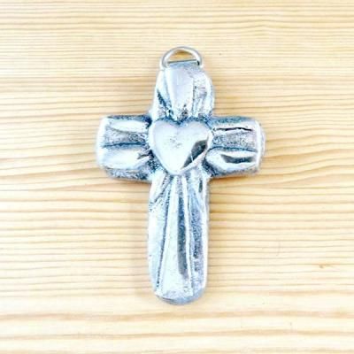 <img class='new_mark_img1' src='https://img.shop-pro.jp/img/new/icons57.gif' style='border:none;display:inline;margin:0px;padding:0px;width:auto;' />ᥭ  ԥ塼SI