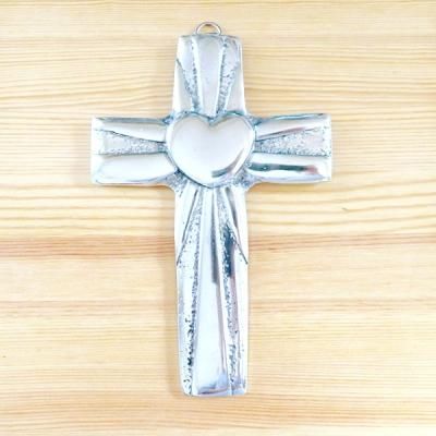 <img class='new_mark_img1' src='https://img.shop-pro.jp/img/new/icons57.gif' style='border:none;display:inline;margin:0px;padding:0px;width:auto;' />ᥭ  ԥ塼MK