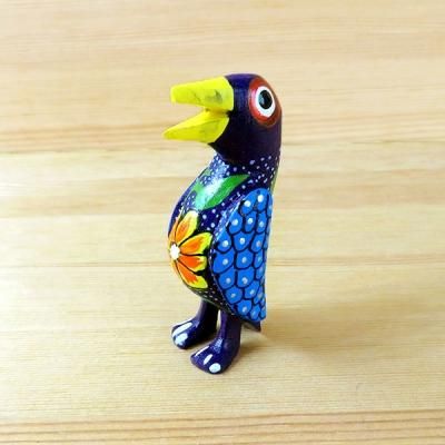 アレブリヘス - メキシコ雑貨屋・中南米雑貨の通販「mano（マノ