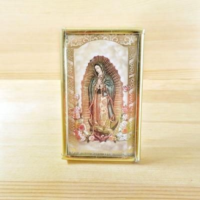 フレーム - メキシコ雑貨屋・中南米雑貨の通販「mano（マノ