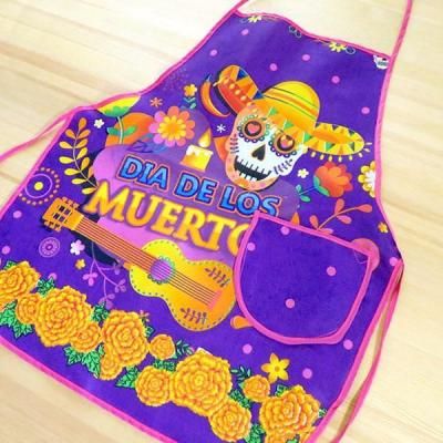 �ᥭ���� ���ץ��� �������ġ�A��