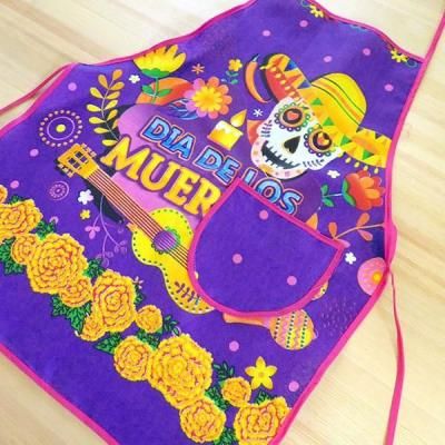 �ᥭ���� ���ץ��� �������ġ�B��