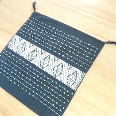 クッション - メキシコ雑貨屋・中南米雑貨の通販「mano(マノ クッション - メキシコ雑貨屋・中南米雑貨の通販「mano(マノ
