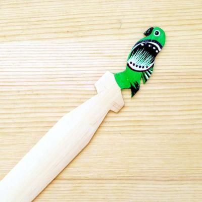 ブックマーク - メキシコ雑貨屋・中南米雑貨の通販「mano（マノ