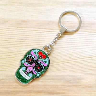 カラベラ／メキシカンスカル - メキシコ雑貨屋・中南米雑貨の