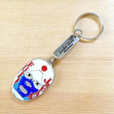 <img class='new_mark_img1' src='https://img.shop-pro.jp/img/new/icons57.gif' style='border:none;display:inline;margin:0px;padding:0px;width:auto;' />ᥭ ۥ ֥ ߥ롦ޥ饹ʥեѥ 饤ȥ֥롼