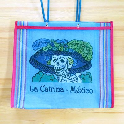 カラベラ／メキシカンスカル - メキシコ雑貨屋・中南米雑貨の ...