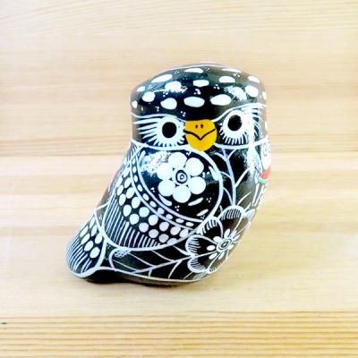 置物/小物 - メキシコ雑貨屋・中南米雑貨の通販「mano(マノ 置物/小物 - メキシコ雑貨屋・中南米雑貨の通販「mano(マノ