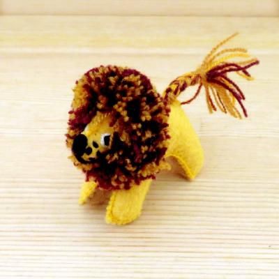 アニマリート／ぬいぐるみ - メキシコ雑貨屋・中南米雑貨の通販