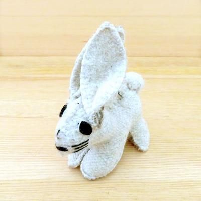 アニマリート／ぬいぐるみ - メキシコ雑貨屋・中南米雑貨の通販