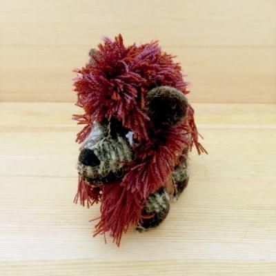 アニマリート／ぬいぐるみ - メキシコ雑貨屋・中南米雑貨の通販