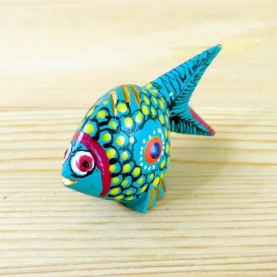 アレブリヘス - メキシコ雑貨屋・中南米雑貨の通販「mano(マノ アレブリヘス - メキシコ雑貨屋・中南米雑貨の通販「mano(マノ