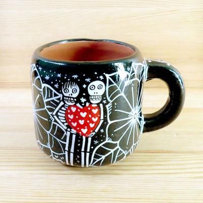 陶器・ガラス(キッチン) - メキシコ雑貨屋・中南米雑貨の通販 陶器・ガラス(キッチン) - メキシコ雑貨屋・中南米雑貨の通販