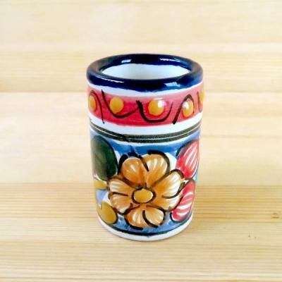 メキシコ雑貨 インテリア 花瓶 瓶 ドクロ 髑髏 ハート型 陶器 Amazon.co.jp: ハロウィン 飾り ガーデニング ドクロ 植木鉢