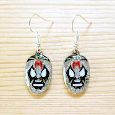 <img class='new_mark_img1' src='https://img.shop-pro.jp/img/new/icons57.gif' style='border:none;display:inline;margin:0px;padding:0px;width:auto;' />ᥭ ԥ ֥ ߥ롦ޥ饹ʥС