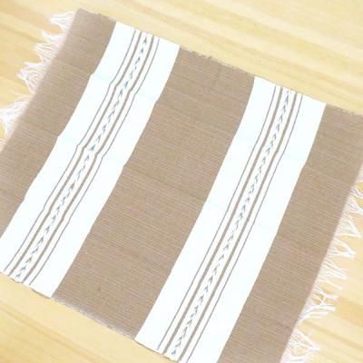 キッチンクロス - メキシコ雑貨屋・中南米雑貨の通販「mano