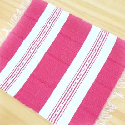 キッチンクロス - メキシコ雑貨屋・中南米雑貨の通販「mano