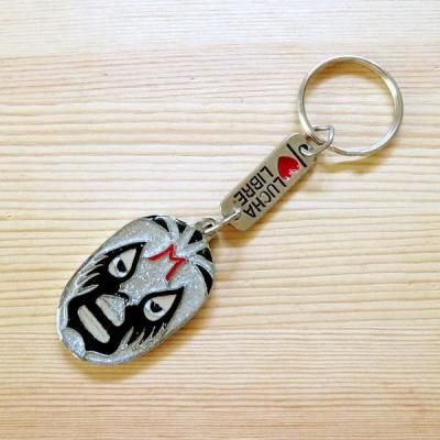<img class='new_mark_img1' src='https://img.shop-pro.jp/img/new/icons7.gif' style='border:none;display:inline;margin:0px;padding:0px;width:auto;' />ᥭ ۥ ֥ ߥ롦ޥ饹ʥС
