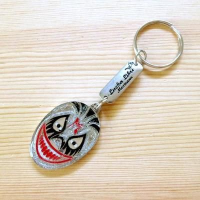 <img class='new_mark_img1' src='https://img.shop-pro.jp/img/new/icons7.gif' style='border:none;display:inline;margin:0px;padding:0px;width:auto;' />ᥭ ۥ ֥ ߥ롦ޥ饹 롦ƥ֥ʥС