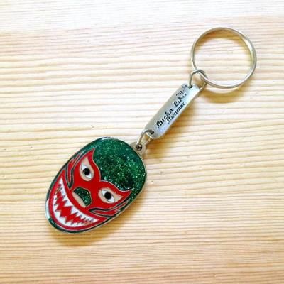 <img class='new_mark_img1' src='https://img.shop-pro.jp/img/new/icons7.gif' style='border:none;display:inline;margin:0px;padding:0px;width:auto;' />ᥭ ۥ ֥ ߥ롦ޥ饹 롦ƥ֥ʥ꡼