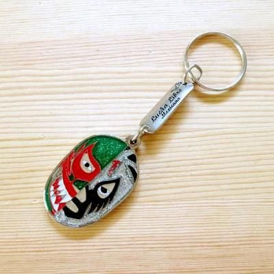 <img class='new_mark_img1' src='https://img.shop-pro.jp/img/new/icons7.gif' style='border:none;display:inline;margin:0px;padding:0px;width:auto;' />ᥭ ۥ ֥ ߥ롦ޥ饹 롦ƥ֥ʥСߥ꡼