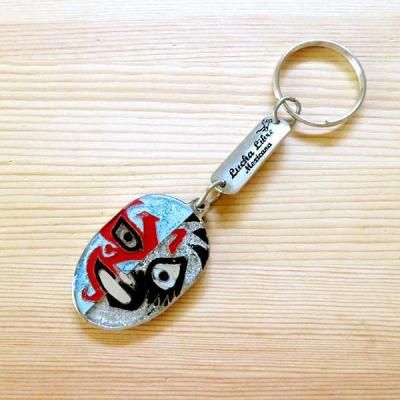 <img class='new_mark_img1' src='https://img.shop-pro.jp/img/new/icons7.gif' style='border:none;display:inline;margin:0px;padding:0px;width:auto;' />ᥭ ۥ ֥ ߥ롦ޥ饹 ɥ饹ʥСߥ饤ȥ֥롼