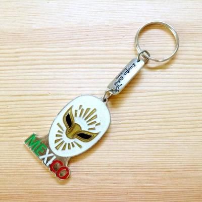 <img class='new_mark_img1' src='https://img.shop-pro.jp/img/new/icons7.gif' style='border:none;display:inline;margin:0px;padding:0px;width:auto;' />ᥭ ۥ ֥ ߥƥ
