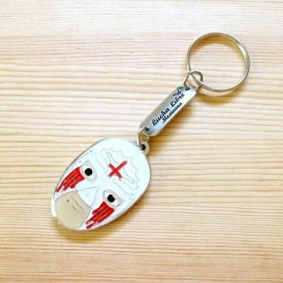<img class='new_mark_img1' src='https://img.shop-pro.jp/img/new/icons7.gif' style='border:none;display:inline;margin:0px;padding:0px;width:auto;' />ᥭ ۥ ֥ ٥Ρ˥