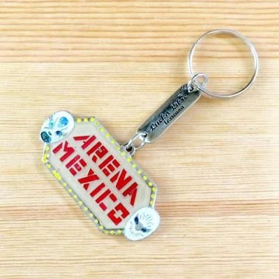 <img class='new_mark_img1' src='https://img.shop-pro.jp/img/new/icons57.gif' style='border:none;display:inline;margin:0px;padding:0px;width:auto;' />ᥭ ۥ ֥ ʡҥ