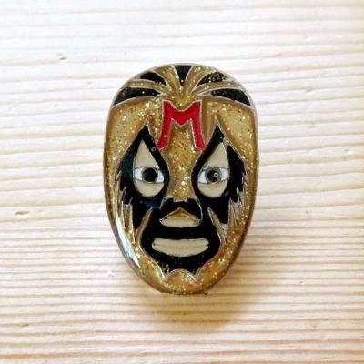 <img class='new_mark_img1' src='https://img.shop-pro.jp/img/new/icons7.gif' style='border:none;display:inline;margin:0px;padding:0px;width:auto;' />ᥭ ԥХå ֥ ߥ롦ޥ饹ʥɡ
