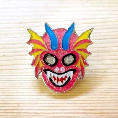 <img class='new_mark_img1' src='https://img.shop-pro.jp/img/new/icons7.gif' style='border:none;display:inline;margin:0px;padding:0px;width:auto;' />ᥭ ԥХå ֥ ֥