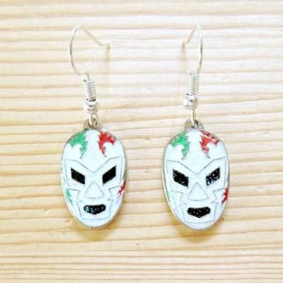 <img class='new_mark_img1' src='https://img.shop-pro.jp/img/new/icons7.gif' style='border:none;display:inline;margin:0px;padding:0px;width:auto;' />ᥭ ԥ ֥ ɥȥ롦殺ʡ˥