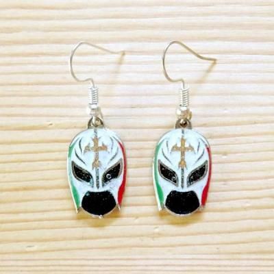 <img class='new_mark_img1' src='https://img.shop-pro.jp/img/new/icons7.gif' style='border:none;display:inline;margin:0px;padding:0px;width:auto;' />ᥭ ԥ ֥ 쥤ߥƥꥪ