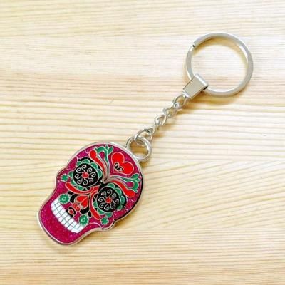 <img class='new_mark_img1' src='https://img.shop-pro.jp/img/new/icons7.gif' style='border:none;display:inline;margin:0px;padding:0px;width:auto;' />ᥭ ۥ  ᥭ󥹥ʥԥB