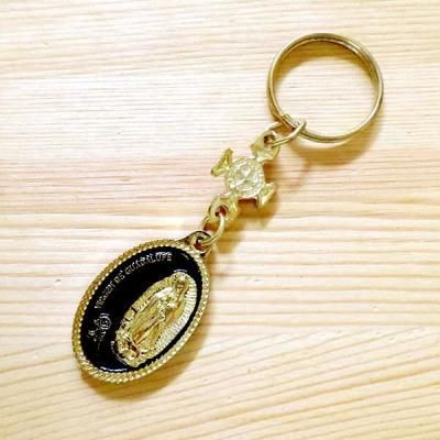 <img class='new_mark_img1' src='https://img.shop-pro.jp/img/new/icons7.gif' style='border:none;display:inline;margin:0px;padding:0px;width:auto;' />ᥭ ۥ ޥꥢJ