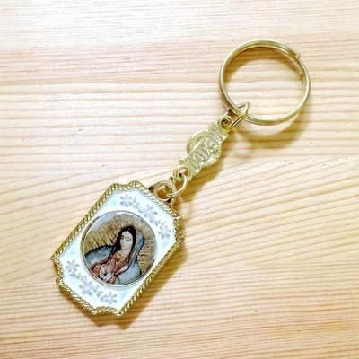 <img class='new_mark_img1' src='https://img.shop-pro.jp/img/new/icons7.gif' style='border:none;display:inline;margin:0px;padding:0px;width:auto;' />ᥭ ۥ ޥꥢK