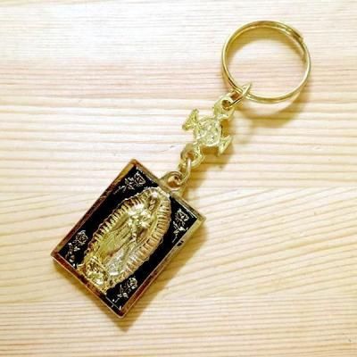<img class='new_mark_img1' src='https://img.shop-pro.jp/img/new/icons7.gif' style='border:none;display:inline;margin:0px;padding:0px;width:auto;' />ᥭ ۥ ޥꥢL