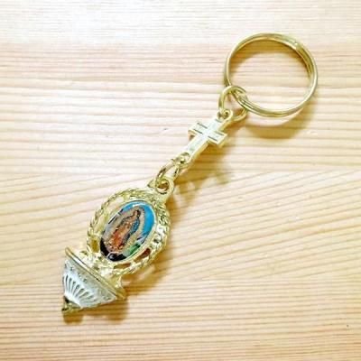 <img class='new_mark_img1' src='https://img.shop-pro.jp/img/new/icons7.gif' style='border:none;display:inline;margin:0px;padding:0px;width:auto;' />ᥭ ۥ ޥꥢP