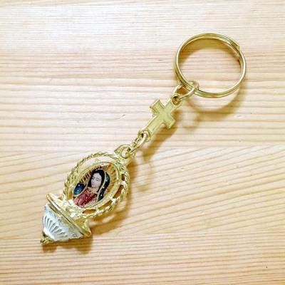 <img class='new_mark_img1' src='https://img.shop-pro.jp/img/new/icons7.gif' style='border:none;display:inline;margin:0px;padding:0px;width:auto;' />ᥭ ۥ ޥꥢQ