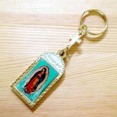 <img class='new_mark_img1' src='https://img.shop-pro.jp/img/new/icons7.gif' style='border:none;display:inline;margin:0px;padding:0px;width:auto;' />ᥭ ۥ ޥꥢU