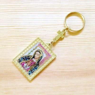 <img class='new_mark_img1' src='https://img.shop-pro.jp/img/new/icons7.gif' style='border:none;display:inline;margin:0px;padding:0px;width:auto;' />ᥭ ۥ ޥꥢ 顼D