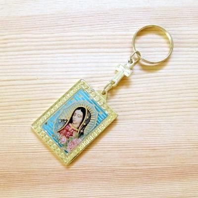 <img class='new_mark_img1' src='https://img.shop-pro.jp/img/new/icons7.gif' style='border:none;display:inline;margin:0px;padding:0px;width:auto;' />ᥭ ۥ ޥꥢ 顼E