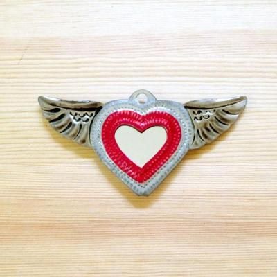 <img class='new_mark_img1' src='https://img.shop-pro.jp/img/new/icons7.gif' style='border:none;display:inline;margin:0px;padding:0px;width:auto;' />ᥭ ߥ顼 ֥ꥭ ϡ åSSH