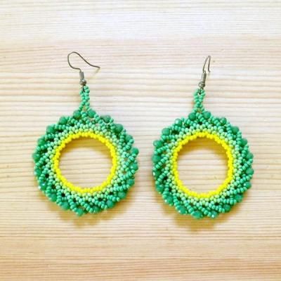 <img class='new_mark_img1' src='https://img.shop-pro.jp/img/new/icons7.gif' style='border:none;display:inline;margin:0px;padding:0px;width:auto;' />ᥭ ԥ ӡ եFA