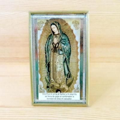 額縁　ニューメキシコ フレーム - メキシコ雑貨屋・中南米雑貨の通販「mano（マノ