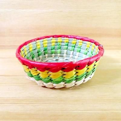 メキシコ雑貨とメキシコの民芸店 トンボラ のウェブショップ