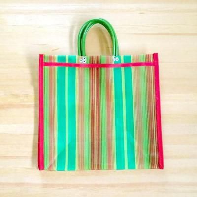 【新品】メキシコ産 オアハカ 緑 メルカドバッグ グリーン サボテンチャーム付M Amazon.co.jp: メキシコ産 オアハカ 緑 メルカドバッグ グリーン