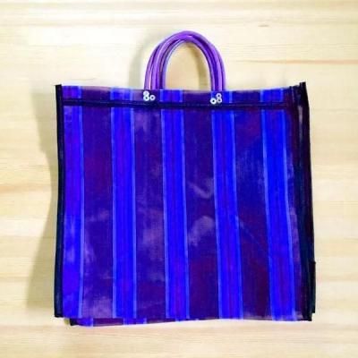 ᥭ 륫ɥХå åХåMʥѡץ[40cm]